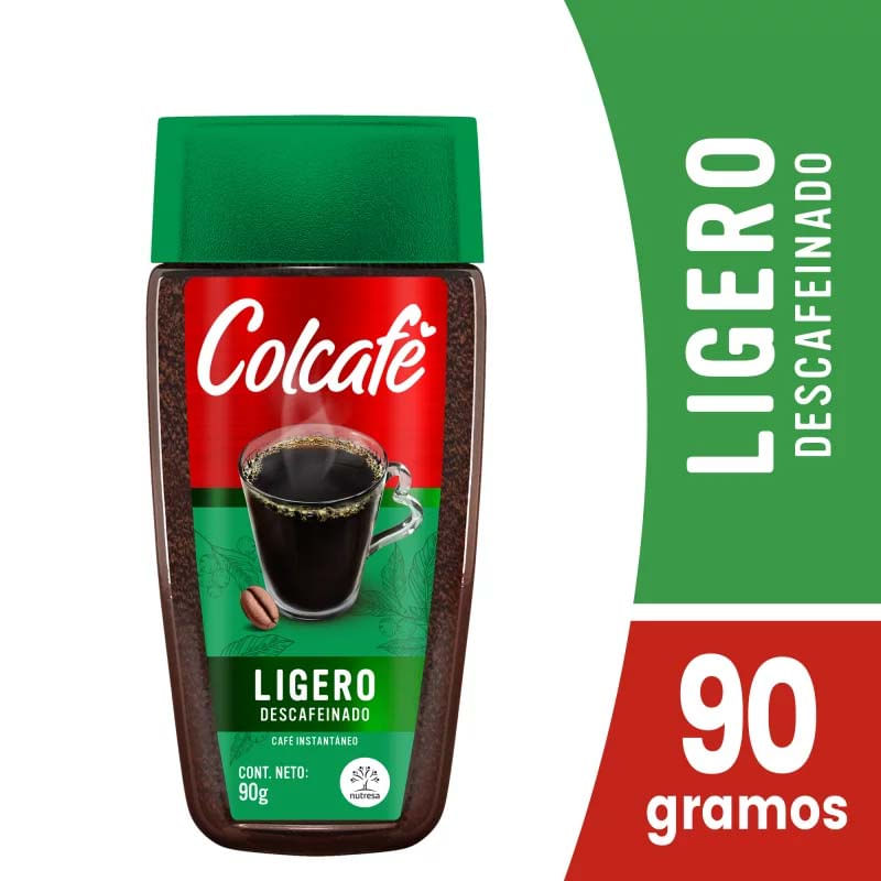 cafe-colcafe-descafeinado-x-90-g-7702032117444