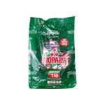 azucar-blanca-riopaila-en-sobre-x-1-kg-7702127310057