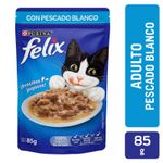 alimento-felix-con-pescado-blanco-en-salsa-x-85-g-7501072209818