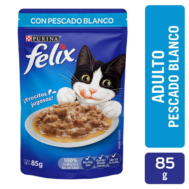 alimento-felix-con-pescado-blanco-en-salsa-x-85-g-7501072209818
