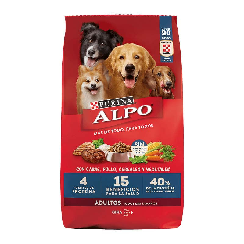 alimento-alpo-todo-los-tamanos-x-400-g-7702521559175