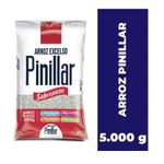 arroz-pinillar-excelso-x-5000-g-7700798036153