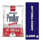 arroz-pinillar-excelso-x-3000-g-7700798036146