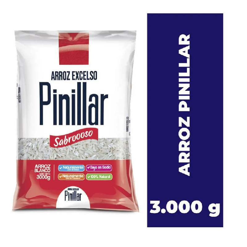 arroz-pinillar-excelso-x-3000-g-7700798036146