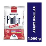 arroz-pinillar-excelso-x-1000-g-7700798036139