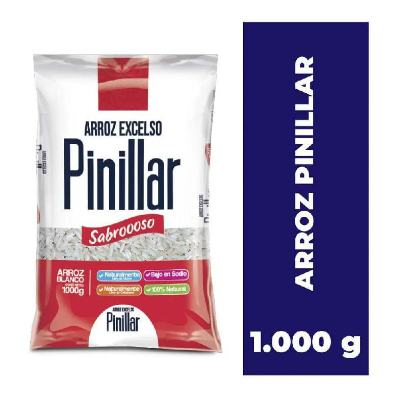 arroz-pinillar-excelso-x-1000-g-7700798036139