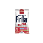 arroz-pinillar-x-500-g-7700798036122