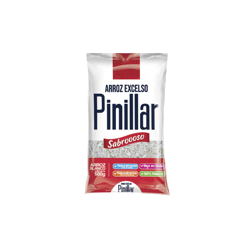 arroz-pinillar-x-500-g-7700798036122
