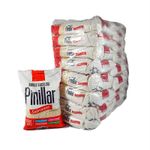arroz-pinillar-paca-25-unds-x-500-g-c-u-35628