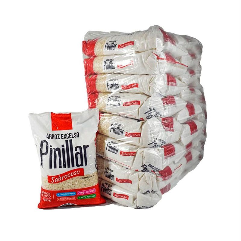 arroz-pinillar-paca-25-unds-x-500-g-c-u-35628