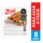 chorizo-zenu-ternera-x-440-g-7701101360774