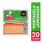 mortadela-cunit-jamonada-x-345-g-7702398040844