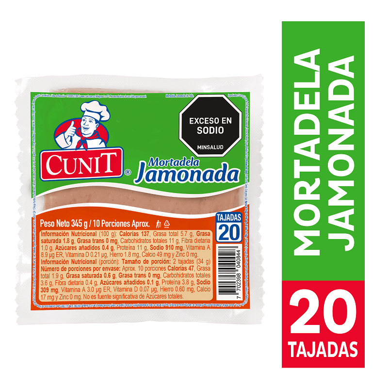 mortadela-cunit-jamonada-x-345-g-7702398040844