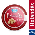 queso-alpina-holandes-x-450-g-7702001010486