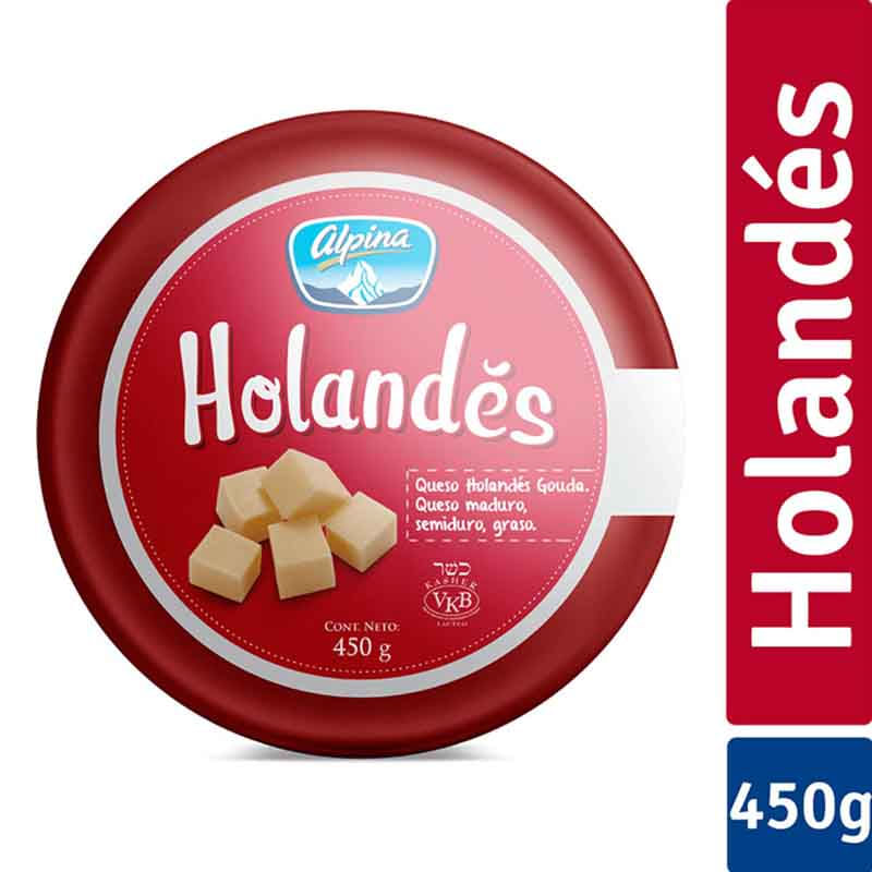 queso-alpina-holandes-x-450-g-7702001010486