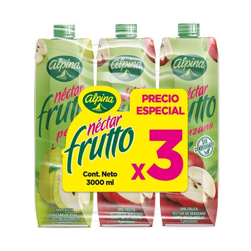 jugo-frutto-surtido-3-unds-x-1000-ml-7702001167371