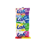 jabon-de-tocador-lak-sensaciones-4-unds-x-110-g-7702310020855