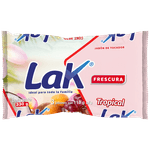 jabon-de-tocador-lak-tropical-3-unds-x-110-g-c-u-7702310020930