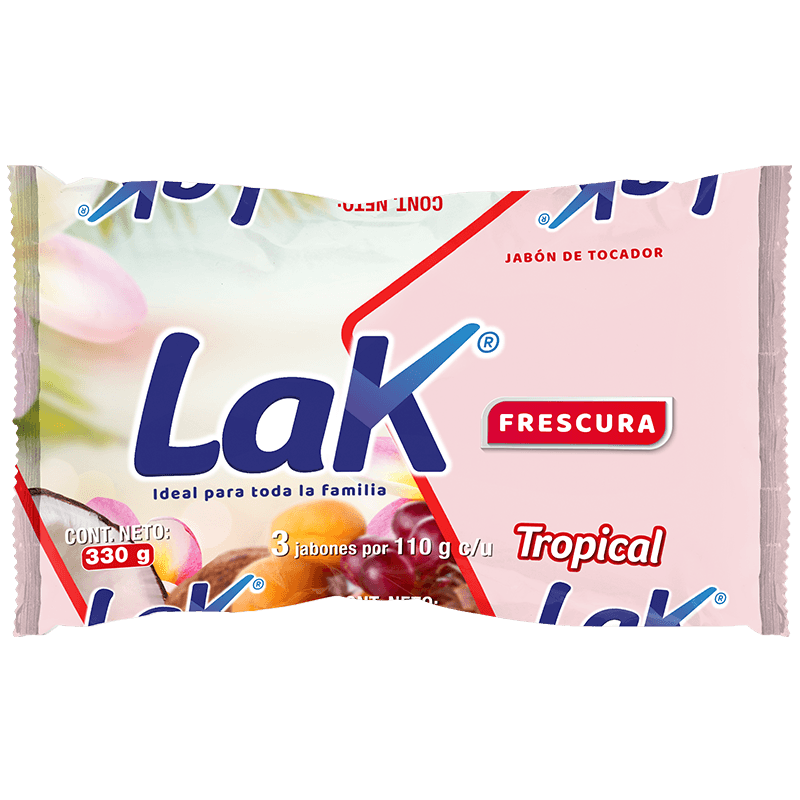 jabon-de-tocador-lak-tropical-3-unds-x-110-g-c-u-7702310020930