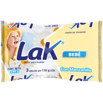 jabon-de-tocador-lak-bebe-3-unds-x-110-g-c-u-7702310020947