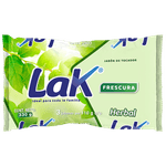 jabon-de-tocador-lak-herbal-3-unds-x-110-g-c-u-7702310020954