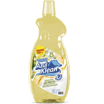 limpiador-azul-klean-vainilla-bambu-x-980-ml-gratis-150-ml-7702310042666