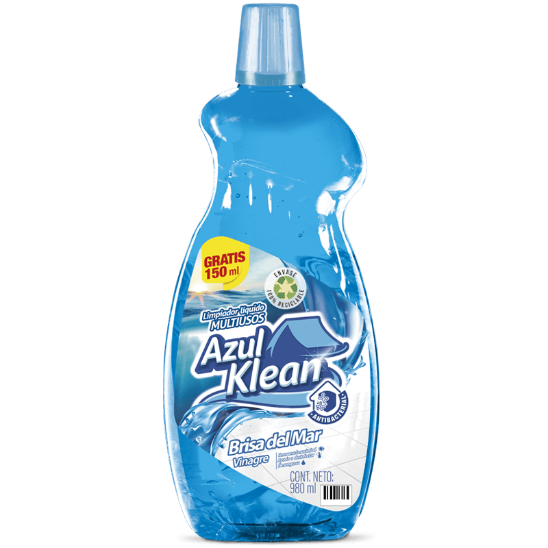 limpiador-azul-klean-brisa-marina-x-980-ml-gratis-150-ml-7702310042635