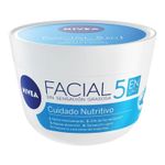 crema-nivea-facial-nutritivo-cuidado-x-100-ml-42277057