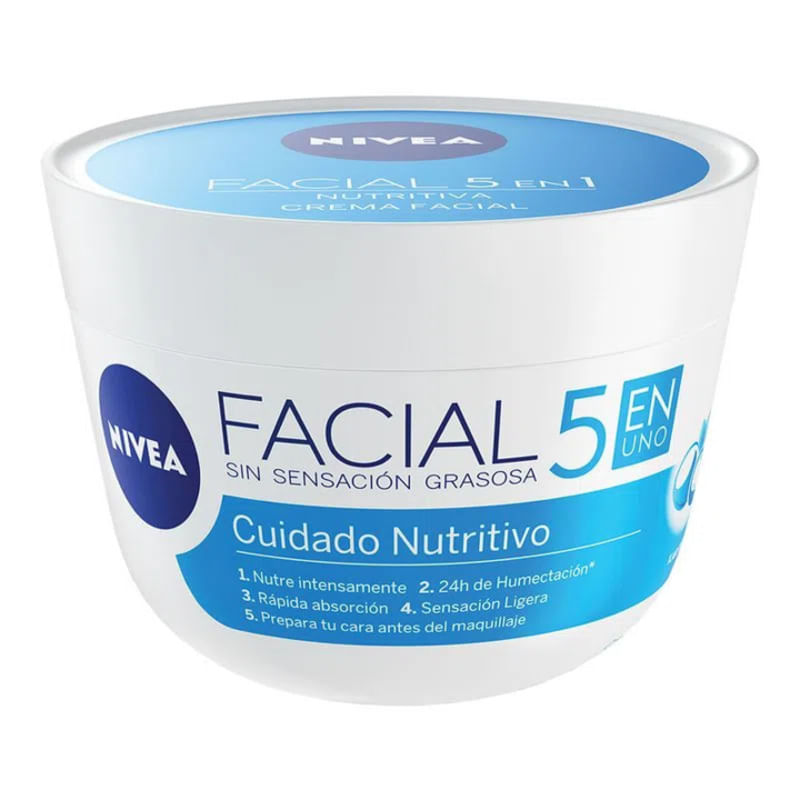 crema-nivea-facial-nutritivo-cuidado-x-100-ml-42277057