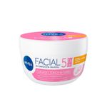 crema-nivea-facial-aclaradora-natural-x-100-ml-42277071
