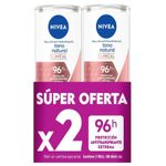 desodorante-roll-on-nivea-tono-natural-2-unds-x-50-ml-7702003011269