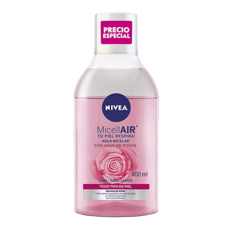 agua-micelar-nivea-agua-de-rosas-x-400-ml-4005900645265