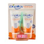 crema-depilatoria-depilex-todo-tipo-de-piel-x-100-ml-pague-1-lleve-2-7702277110330