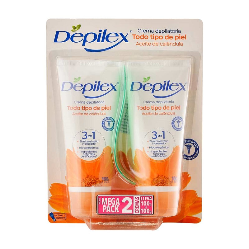 crema-depilatoria-depilex-todo-tipo-de-piel-x-100-ml-pague-1-lleve-2-7702277110330