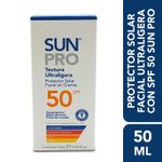 protector-solar-sunpro-facial-spf50-x-50-ml-7702277258315