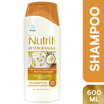 shampoo-nutrit-restauramax-x-600-ml-7702277866770