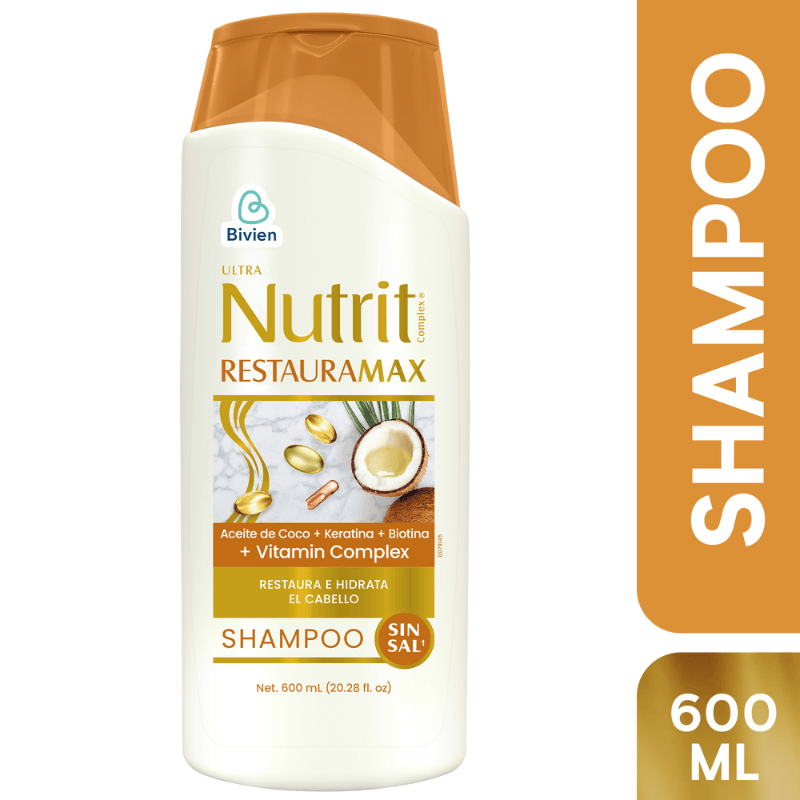 shampoo-nutrit-restauramax-x-600-ml-7702277866770