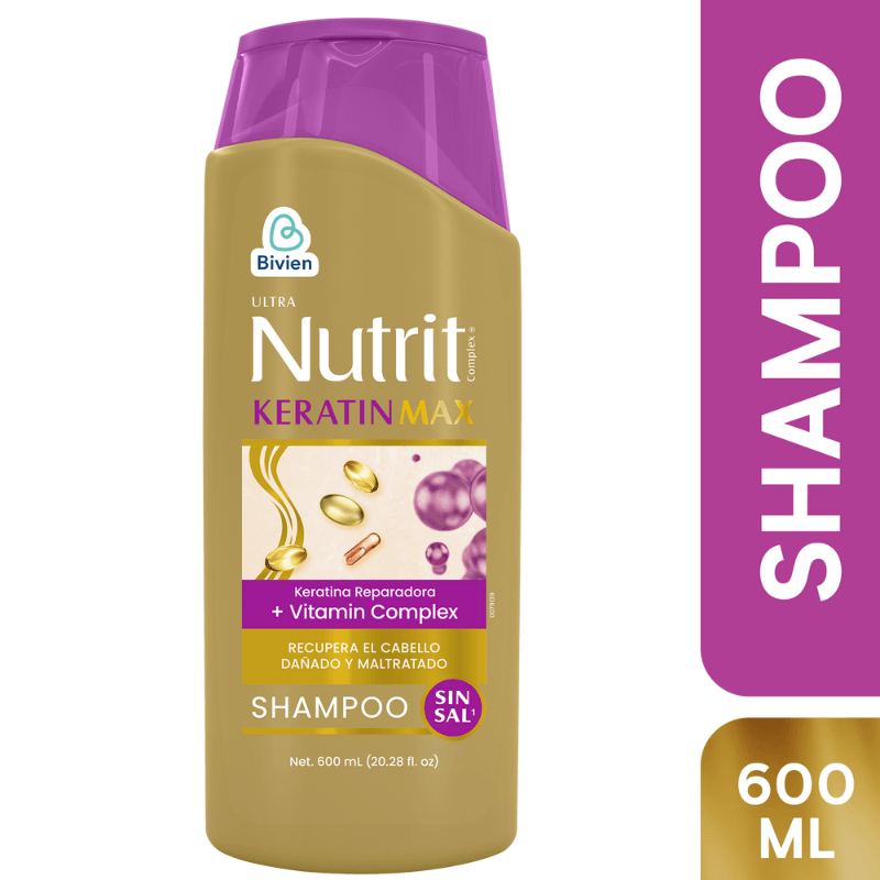 shampoo-nutrit-keratinmax-x-600-ml-7702277575764