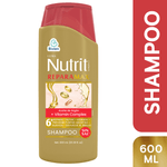 shampoo-nutrit-reparamax-x-600-ml-7702277770428