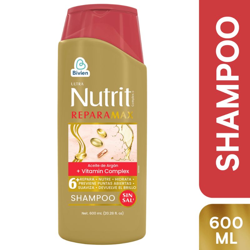 shampoo-nutrit-reparamax-x-600-ml-7702277770428