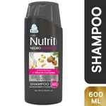 shampoo-nutrit-negro-azabache-x-600-ml-7702277970286