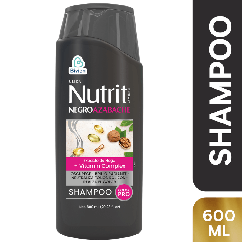 shampoo-nutrit-negro-azabache-x-600-ml-7702277970286