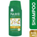 shampoo-nutrit-cuidado-natural-x-600-ml-7702277307389