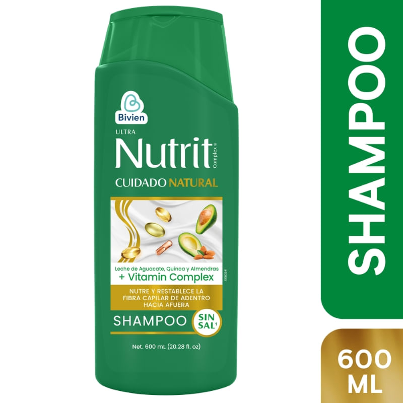 shampoo-nutrit-cuidado-natural-x-600-ml-7702277307389