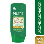 acondicionador-nutrit-cuidado-natural-x-550-ml-7702277334521