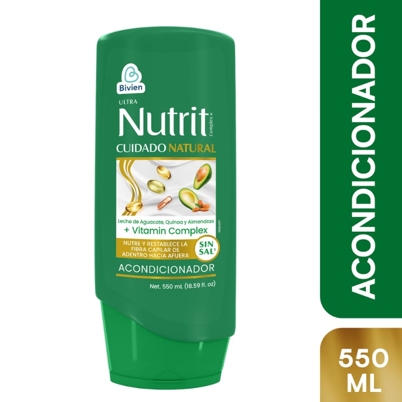 acondicionador-nutrit-cuidado-natural-x-550-ml-7702277334521