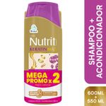 shampoo-nutrit-keratinmax-x-600-ml-acondicionador-x-550-ml-7702277264217