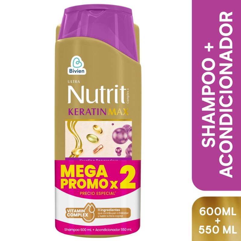 shampoo-nutrit-keratinmax-x-600-ml-acondicionador-x-550-ml-7702277264217