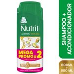 shampoo-nutrit-natural-x-600-ml-acondicionador-x-550-ml-7702277847878
