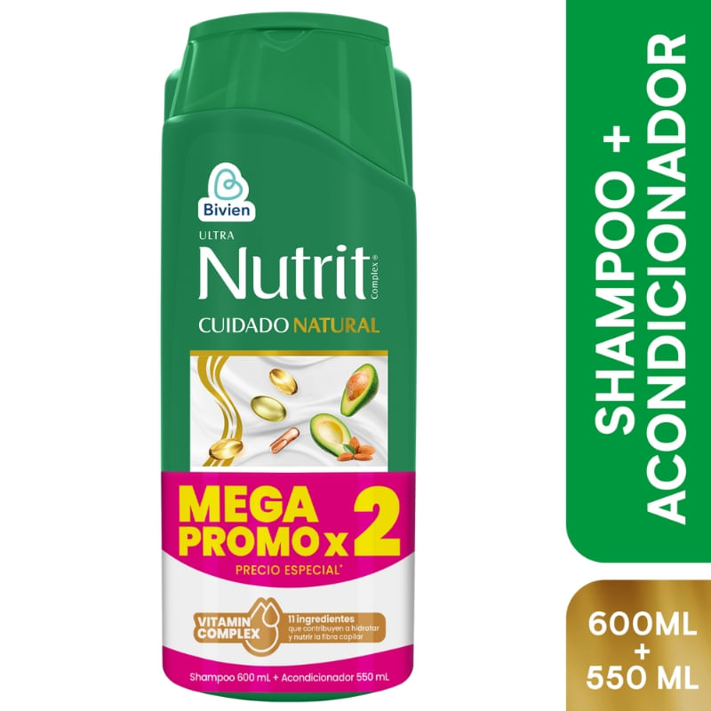 shampoo-nutrit-natural-x-600-ml-acondicionador-x-550-ml-7702277847878